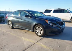 5NPEB4AC8EH879435: 43535308