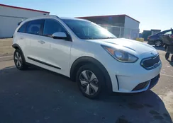 KNDCB3LC3K5286379: 43535311