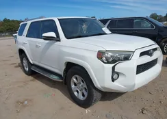 JTEZU5JR2F5107225: 43535340