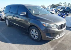 KNDMB5C1XG6143333: 43535356