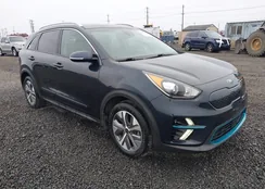 KNDCC3LG8K5027788: 43536412