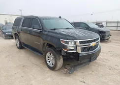 1GNSCHKC0HR153580: 43536435