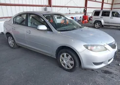 JM1BK12F061508482: 43536437