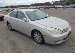 JTHBF30G830117012: 43536451