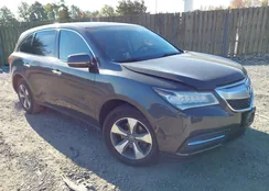 5FRYD4H22GB031295: 43536477