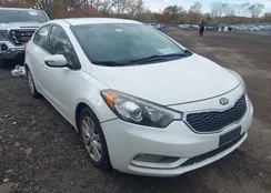 KNAFX4A83F5283309: 43536520