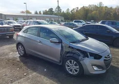 KMHD35LE2DU024890: 43536601