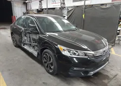 1HGCR2F84GA091582: 43536638