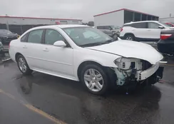 2G1WB5EK5B1327926: 43536645