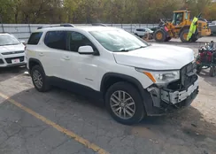 1GKKNSLA5JZ157003: 43536660