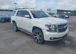 1GNSCBKC0FR309742: 43536667