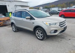 1FMCU9G95HUE13770: 43536699