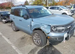 3FMCR9BN1SRE17853: 43536701