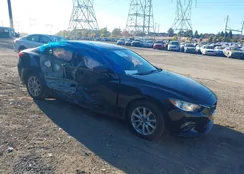 JM1GL1U55H1142061: 43536781