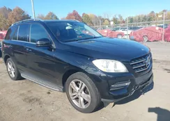 4JGDA5HB5FA577591: 43536787