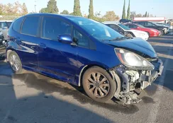 JHMGE8H54DC058632: 43536813