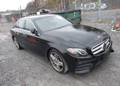 WDDZF4KB0KA572572: 43536839