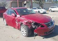 JTHBF5C21B5137826: 43536849