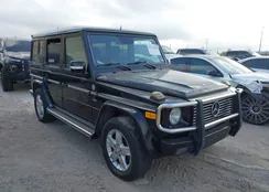 WDCYR49EX5X162399: 43536860