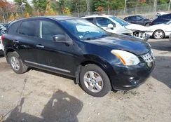 JN8AS5MT3BW154352: 43536875