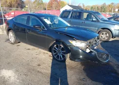 JM1GJ1V54G1481154: 43536904