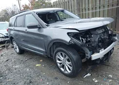 1FMSK8DH4MGA77304: 43536929