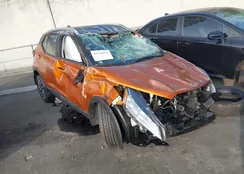 3N1CP5CV9ML515037: 43536951