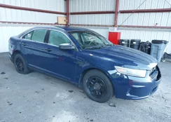 1FAHP2MT5FG146348: 43535996