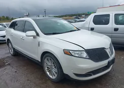 2LMHJ5ATXDBL53758: 43536000