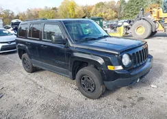 1C4NJRBB3CD514198: 43536022