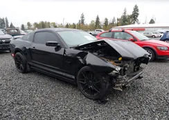 1ZVBP8CF4D5200968: 43536098