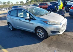 3FADP4EJXGM182678: 43536131