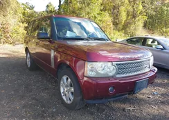 SALME154X6A201310: 43536132