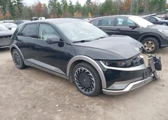 KM8KRDAF5PU196931: 43536133