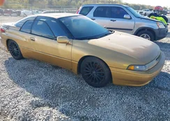 JF1CX3530NH100160: 43536142