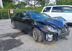 1N4AL2EP3DC291343: 43536151