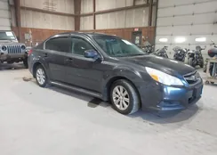 4S3BMBG65B3257076: 43536183