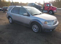 1FMDK05W98GA43629: 43536224