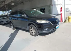 JM3TB2CA5D0402228: 43536234