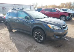 JF2GPACC0F8281573: 43536271