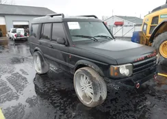 SALTY19404A853251: 43536291