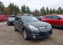 4S4BRBCC5D3297167: 43536309