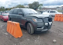 5LMJJ2LT5JEL14565: 43536329