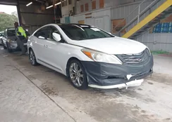 KMHFH4JG6DA245483: 43536359