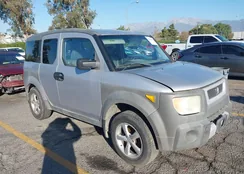 5J6YH18314L002242: 43537376