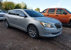 1G4GB5G36GF226097: 43537461