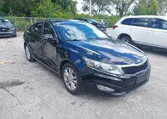 5XXGN4A74DG251949: 43537481