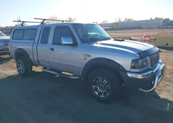 1FTZR15E61PA63149: 43537503