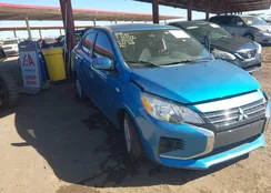 ML32FUFJ3RHF16078: 43537540