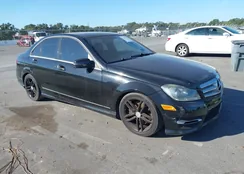 WDDGF8AB1DR251323: 43537577